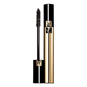 Yves Saint Laurent